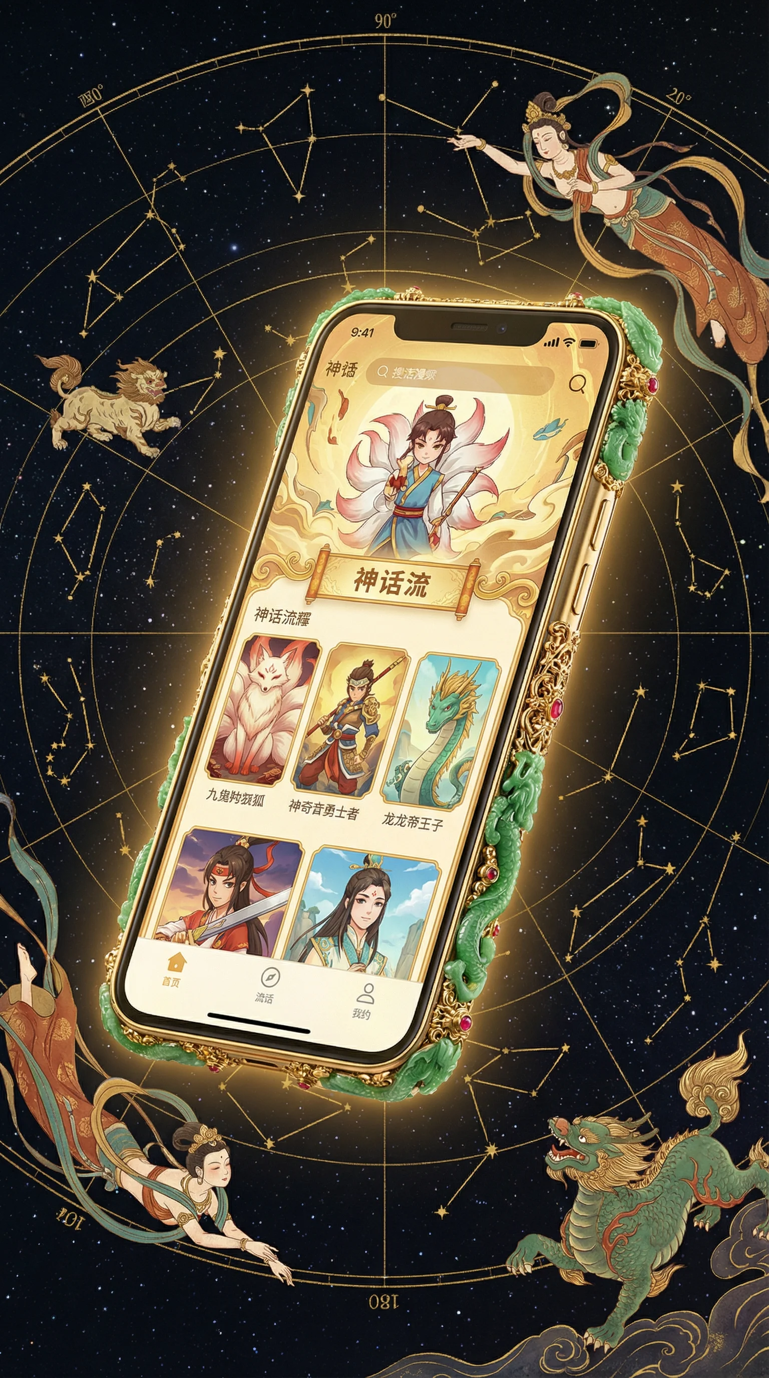 九色鹿APP - rhts-034 移动端下载